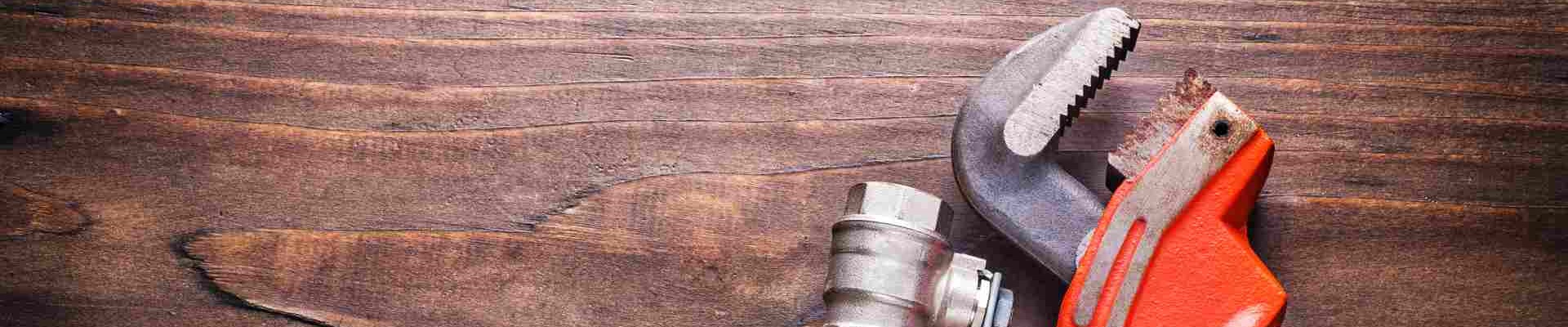 Contact Us Plumbers Herne Hill, SE24