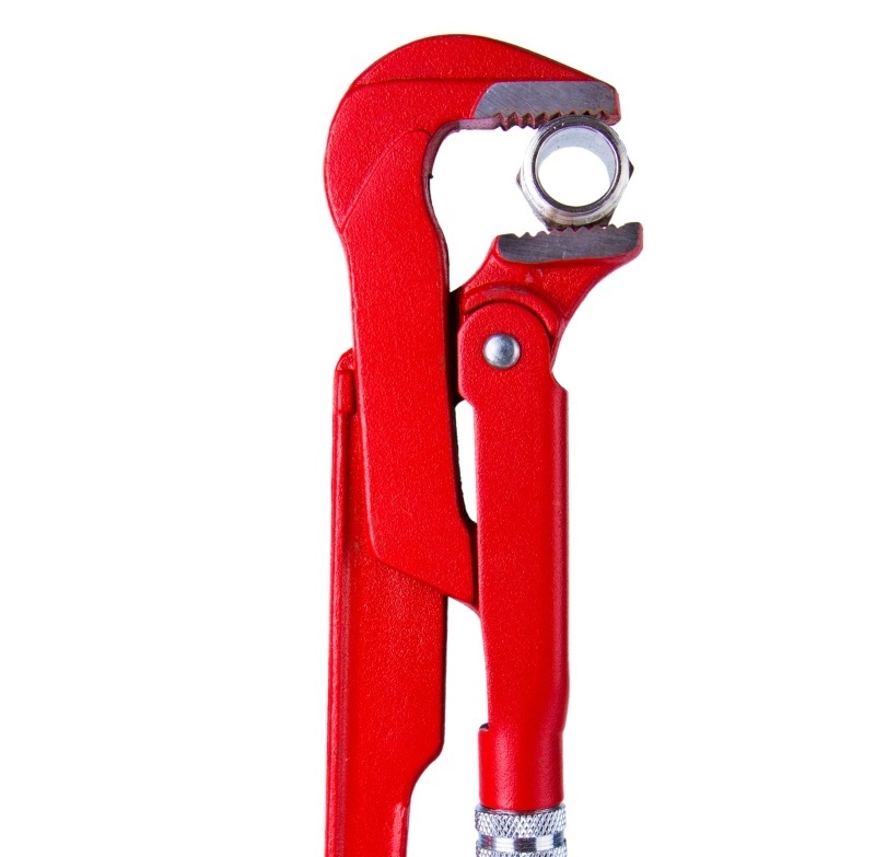 Plumbing in Herne Hill