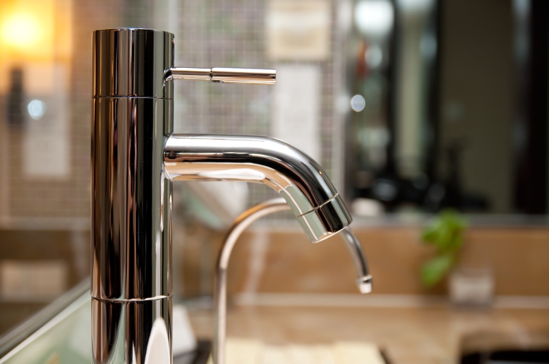 Sink Leaking Herne Hill