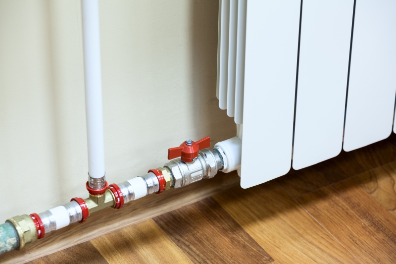 Slab Leak Repair Herne Hill, SE24